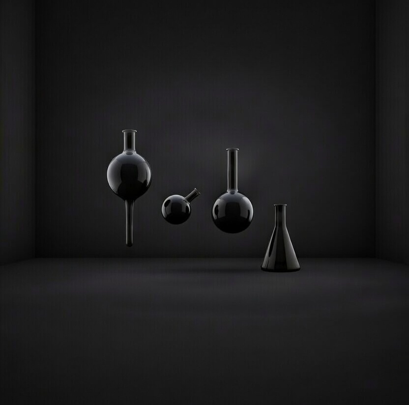 Technical Solutions gallery